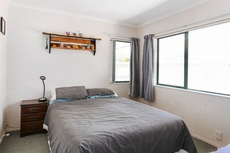 Photo of property in 20 Azalea Dell, Mount Maunganui, 3116
