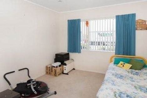 Photo of property in 4 Margarita Rise, Pukekohe, 2120