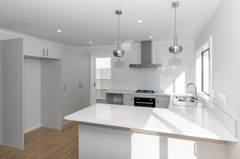 Photo of property in 27 Lulu Avenue, Chartwell, Hamilton, 3210