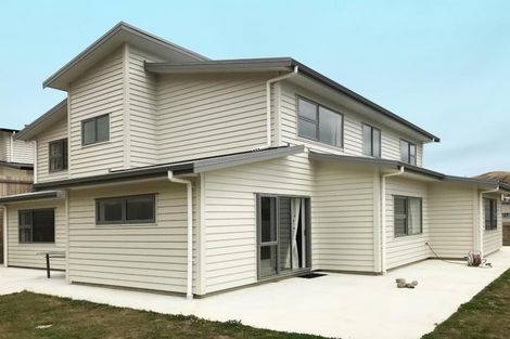 Photo of property in 5 Prestwich Rise, Churton Park, Wellington, 6037