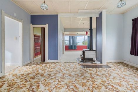 Photo of property in 30 Puriri Street, Te Kamo, Whangarei, 0112