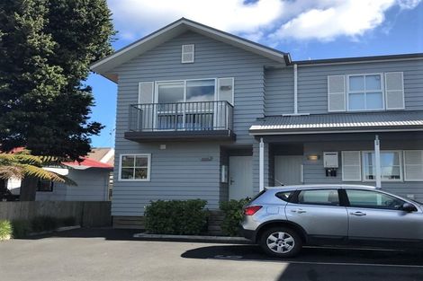 Photo of property in 75u9 Cameron Road, Hamilton East, Hamilton, 3216