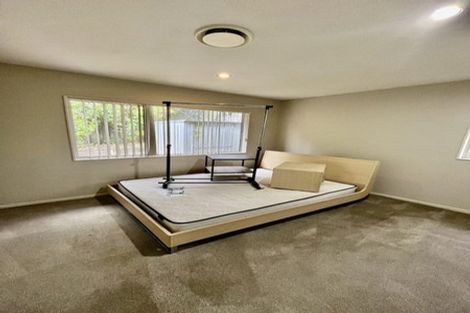 Photo of property in 12 Northbrook Close, Greenhithe, Auckland, 0632
