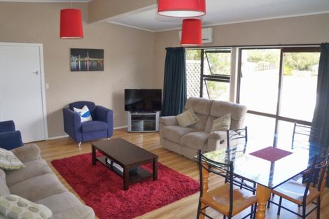 Photo of property in 8 Tamure Place, Ruakaka, 0116