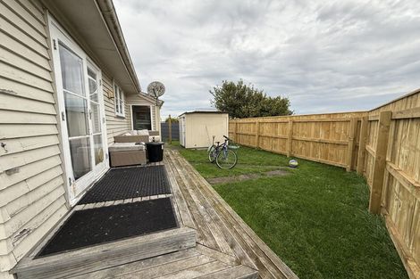 Photo of property in 1016 Pukatea Street, Saint Leonards, Hastings, 4120