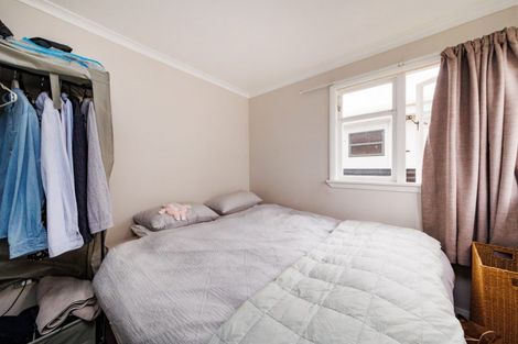 Photo of property in 32a Mcgregor Street, Milson, Palmerston North, 4414