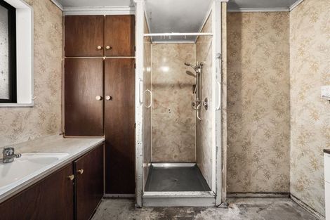 Photo of property in 2/260 Moore Street, Ashburton, 7700