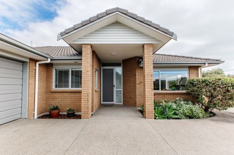 Photo of property in 59 Waterways Drive, Ohope, 3121