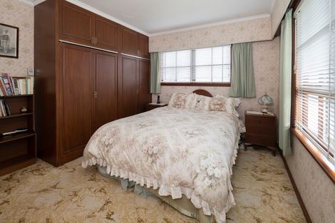 Photo of property in 45 Churchill Avenue, Allenton, Ashburton, 7700