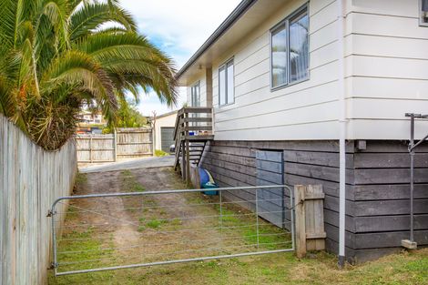 Photo of property in 31b Government Road, Raglan, 3225