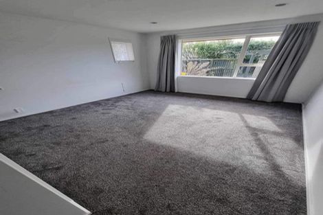Photo of property in 28 Slater Street, Richmond, Christchurch, 8013