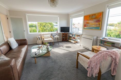 Photo of property in 27 Henry Street, Maori Hill, Dunedin, 9010