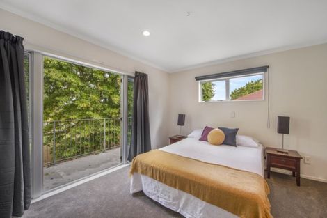 Photo of property in 9a Kingsway Crescent, Forest Lake, Hamilton, 3200