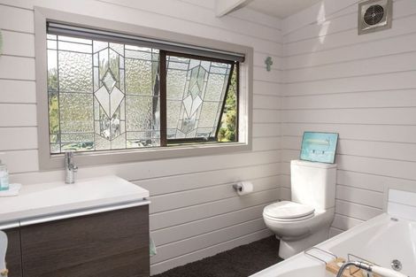 Photo of property in 112 Main Road South, Karoro, Greymouth, 7805