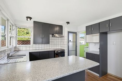Photo of property in 31 Link Road, Newlands, Wellington, 6037