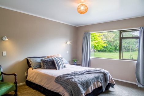 Photo of property in 261a Hydro Road, Edgecumbe, Whakatane, 3192