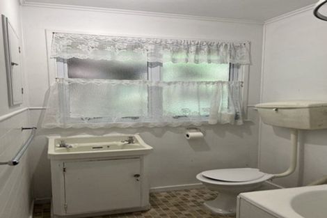 Photo of property in 1/15 Dawson Street, Hamilton East, Hamilton, 3216