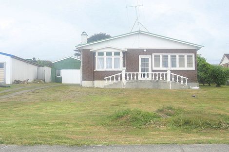 Photo of property in 14 Stewart Street, Te Puke, 3119