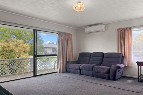 Photo of property in 20 Mountfort Grove, Maewa, Feilding, 4702