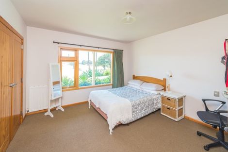 Photo of property in 36 Longbeach Drive, Castlecliff, Whanganui, 4501