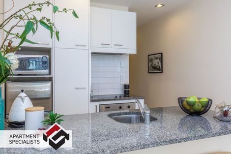 Photo of property in 62 Queen Street, Westport, 7825