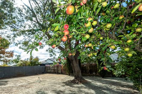 Photo of property in 45 Vivian Street, Burwood, Christchurch, 8083