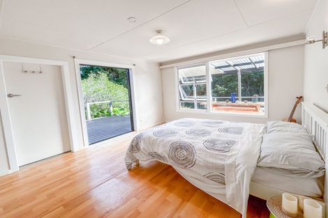 Photo of property in 656 East Takaka Road, East Takaka, Takaka, 7183