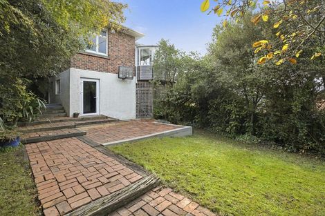 Photo of property in 106a Bedford Street, Saint Clair, Dunedin, 9012