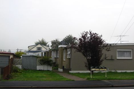 Photo of property in 65b Factory Road, Mosgiel, 9024
