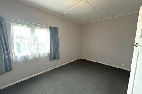 Photo of property in 5 Lodge Road, Maraenui, Napier, 4110