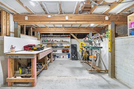 Photo of property in 53 Hynds Road, Gate Pa, Tauranga, 3112