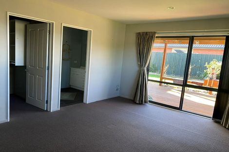Photo of property in 26 Mccauley Street, Rolleston, 7614