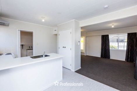 Photo of property in 4/9 John Street, Trentham, Upper Hutt, 5018