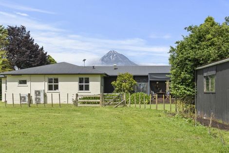 Photo of property in 120 Durham Road, Norfolk, Inglewood, 4388