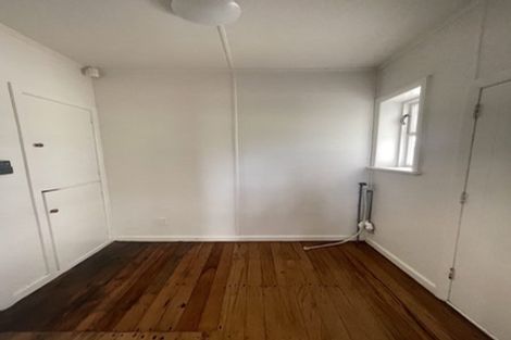 Photo of property in 1285 Dairy Flat Highway, Dairy Flat, Albany, 0794