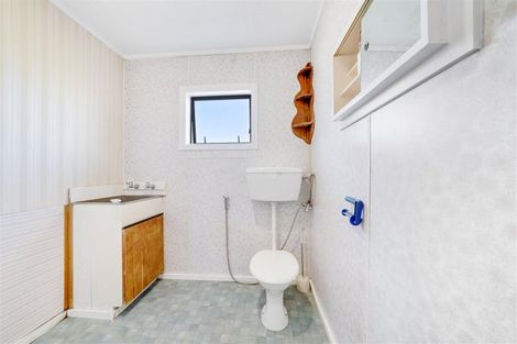 Photo of property in 65 Sheehan Avenue, Papakura, 2110