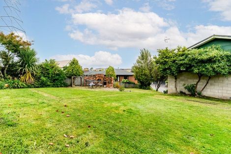 Photo of property in 28 Stirling Place, Marchwiel, Timaru, 7910
