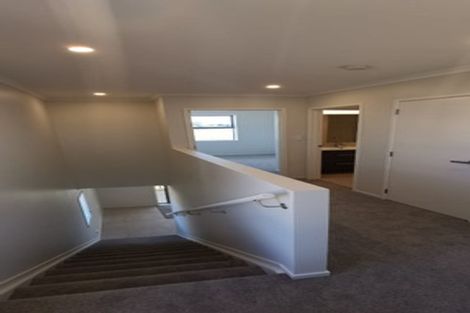 Photo of property in 5a Ata Road, Karaka, Papakura, 2113