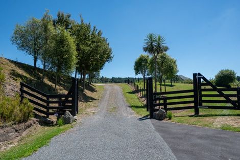 Photo of property in Tauhara Ridge Drive, Richmond Heights, Taupo, 3330