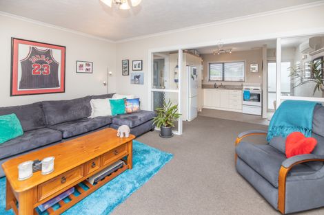 Photo of property in 81 Briggs Road, Shirley, Christchurch, 8052