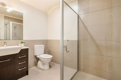 Photo of property in 17 Station Street, Hobsonville, Auckland, 0616