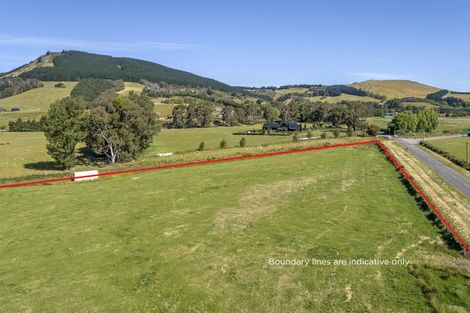 Photo of property in 71 Cossars Road, Tai Tapu, 7672