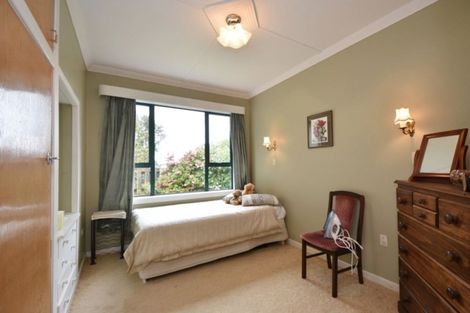 Photo of property in 54 Marson Road, Drummond, Otautau, 9683