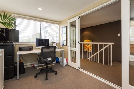 Photo of property in 20 Makora Street, Fendalton, Christchurch, 8041