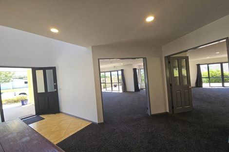 Photo of property in 65 Samwell Drive, Whitby, Porirua, 5024