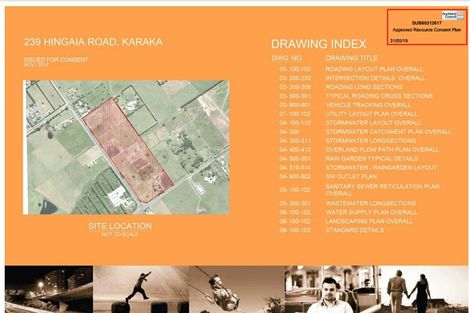 Photo of property in 239 Hingaia Road, Karaka, Papakura, 2580