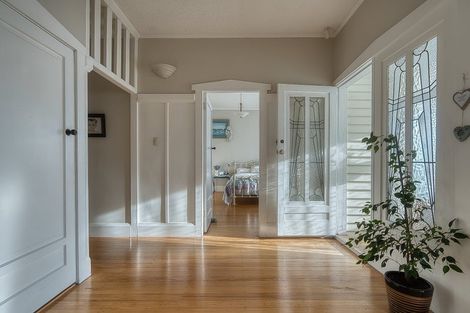 Photo of property in 2 Dalton Street, Hokitika, 7810