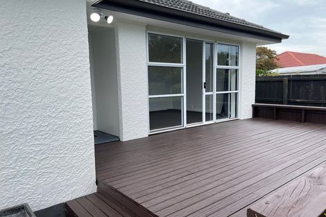 Photo of property in 51 Dalkeith Street, Hoon Hay, Christchurch, 8025