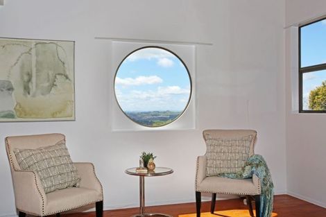 Photo of property in 10 Cameron Town Road, Pukekohe, 2678