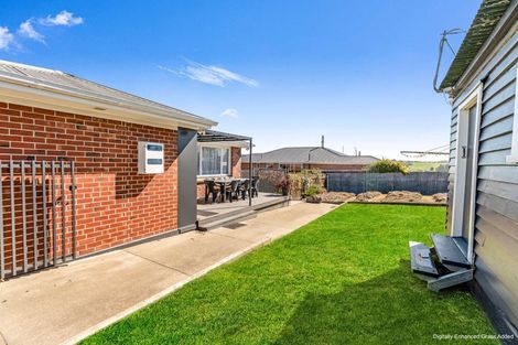 Photo of property in 1 Devon Street, Watlington, Timaru, 7910
